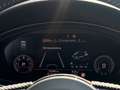 Audi A4 Avant 40 2.0 TDI S-tronic S line Blanco - thumbnail 12