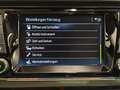 Skoda Fabia 1,0 TSI DSG Style NAVI, LED, Radar Bleu - thumbnail 38