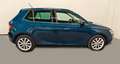 Skoda Fabia 1,0 TSI DSG Style NAVI, LED, Radar Bleu - thumbnail 41