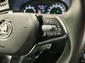 Skoda Fabia 1,0 TSI DSG Style NAVI, LED, Radar Bleu - thumbnail 29