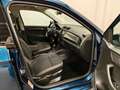 Skoda Fabia 1,0 TSI DSG Style NAVI, LED, Radar Bleu - thumbnail 42