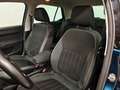 Skoda Fabia 1,0 TSI DSG Style NAVI, LED, Radar Bleu - thumbnail 15