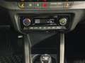 Skoda Fabia 1,0 TSI DSG Style NAVI, LED, Radar Bleu - thumbnail 23
