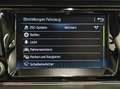 Skoda Fabia 1,0 TSI DSG Style NAVI, LED, Radar Bleu - thumbnail 37