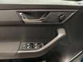 Skoda Fabia 1,0 TSI DSG Style NAVI, LED, Radar Bleu - thumbnail 11