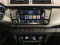 Skoda Fabia 1,0 TSI DSG Style NAVI, LED, Radar Bleu - thumbnail 21