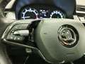 Skoda Fabia 1,0 TSI DSG Style NAVI, LED, Radar Bleu - thumbnail 28