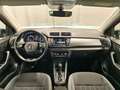 Skoda Fabia 1,0 TSI DSG Style NAVI, LED, Radar Bleu - thumbnail 19