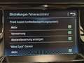 Skoda Fabia 1,0 TSI DSG Style NAVI, LED, Radar Bleu - thumbnail 39