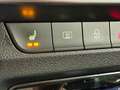 Skoda Fabia 1,0 TSI DSG Style NAVI, LED, Radar Bleu - thumbnail 22