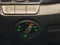Skoda Fabia 1,0 TSI DSG Style NAVI, LED, Radar Bleu - thumbnail 27