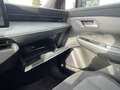 Nissan Leaf Engage+ 52kWh Weiß - thumbnail 23
