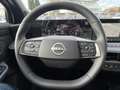 Nissan Leaf Engage+ 52kWh Weiß - thumbnail 13