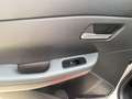 Nissan Leaf Engage+ 52kWh Weiß - thumbnail 26