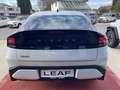 Nissan Leaf Engage+ 52kWh Weiß - thumbnail 6