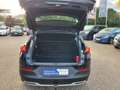 Opel Grandland X 1.2 Turbo Innovation (NAVI, AHK. ,RFK.) Noir - thumbnail 9