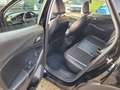 Opel Grandland X 1.2 Turbo Innovation (NAVI, AHK. ,RFK.) Noir - thumbnail 10