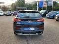Opel Grandland X 1.2 Turbo Innovation (NAVI, AHK. ,RFK.) Noir - thumbnail 5