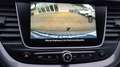 Opel Grandland X 1.2 Turbo Innovation (NAVI, AHK. ,RFK.) Noir - thumbnail 18
