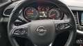 Opel Grandland X 1.2 Turbo Innovation (NAVI, AHK. ,RFK.) Noir - thumbnail 16