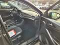 Opel Grandland X 1.2 Turbo Innovation (NAVI, AHK. ,RFK.) Noir - thumbnail 13
