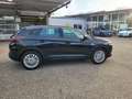 Opel Grandland X 1.2 Turbo Innovation (NAVI, AHK. ,RFK.) Noir - thumbnail 7