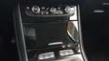 Opel Grandland X 1.2 Turbo Innovation (NAVI, AHK. ,RFK.) Noir - thumbnail 19