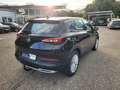 Opel Grandland X 1.2 Turbo Innovation (NAVI, AHK. ,RFK.) Noir - thumbnail 6