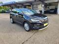 Opel Grandland X 1.2 Turbo Innovation (NAVI, AHK. ,RFK.) Noir - thumbnail 8