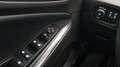Opel Grandland X 1.2 Turbo Innovation (NAVI, AHK. ,RFK.) Noir - thumbnail 21