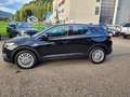 Opel Grandland X 1.2 Turbo Innovation (NAVI, AHK. ,RFK.) Noir - thumbnail 3