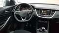 Opel Grandland X 1.2 Turbo Innovation (NAVI, AHK. ,RFK.) Noir - thumbnail 15