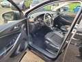 Opel Grandland X 1.2 Turbo Innovation (NAVI, AHK. ,RFK.) Noir - thumbnail 11