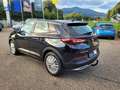 Opel Grandland X 1.2 Turbo Innovation (NAVI, AHK. ,RFK.) Noir - thumbnail 4