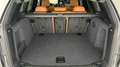 BMW iX3 M Sport Grau - thumbnail 10