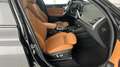 BMW iX3 M Sport Grau - thumbnail 6