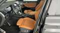 BMW iX3 M Sport Grau - thumbnail 15