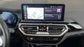 BMW iX3 M Sport Grau - thumbnail 13