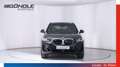 BMW iX3 M Sport Grau - thumbnail 2