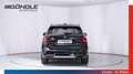 BMW iX3 M Sport Grau - thumbnail 4