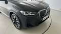 BMW iX3 M Sport Grau - thumbnail 21