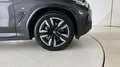 BMW iX3 M Sport Grau - thumbnail 8