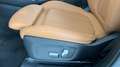 BMW iX3 M Sport Grau - thumbnail 19