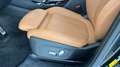 BMW iX3 M Sport Grau - thumbnail 17