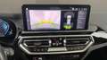 BMW iX3 M Sport Grau - thumbnail 22