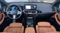 BMW iX3 M Sport Grau - thumbnail 11