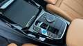 BMW iX3 M Sport Grau - thumbnail 18