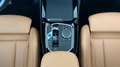 BMW iX3 M Sport Grau - thumbnail 12