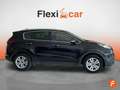 Kia Sportage 1.7CRDi VGT Eco-Dynamics Concept 4x2 Grijs - thumbnail 3