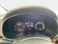 Kia Sportage 1.7CRDi VGT Eco-Dynamics Concept 4x2 Grijs - thumbnail 10